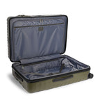 19 Degree Extended Trip Expandable 4 Wheel P/C