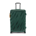 19 Degree Short Trip Expandable 4 Wheel P/C
