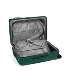 19 Degree Short Trip Expandable 4 Wheel P/C