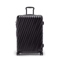 19 Degree Short Trip Expandable 4 Wheel P/C