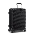 19 Degree Short Trip Expandable 4 Wheel P/C