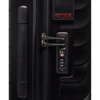 19 Degree Short Trip Expandable 4 Wheel P/C