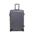 19 Degree Short Trip Expandable 4 Wheel P/C