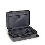 19 Degree Short Trip Expandable 4 Wheel P/C
