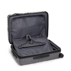 19 Degree Short Trip Expandable 4 Wheel P/C