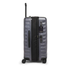 19 Degree Short Trip Expandable 4 Wheel P/C