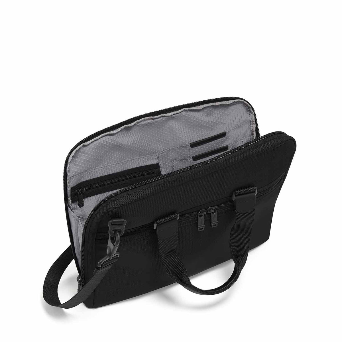 Alpha Bravo Academy Brief