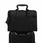 Alpha Bravo Academy Brief