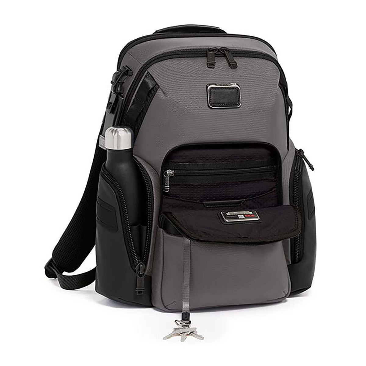 Alpha Bravo Navigation Backpack