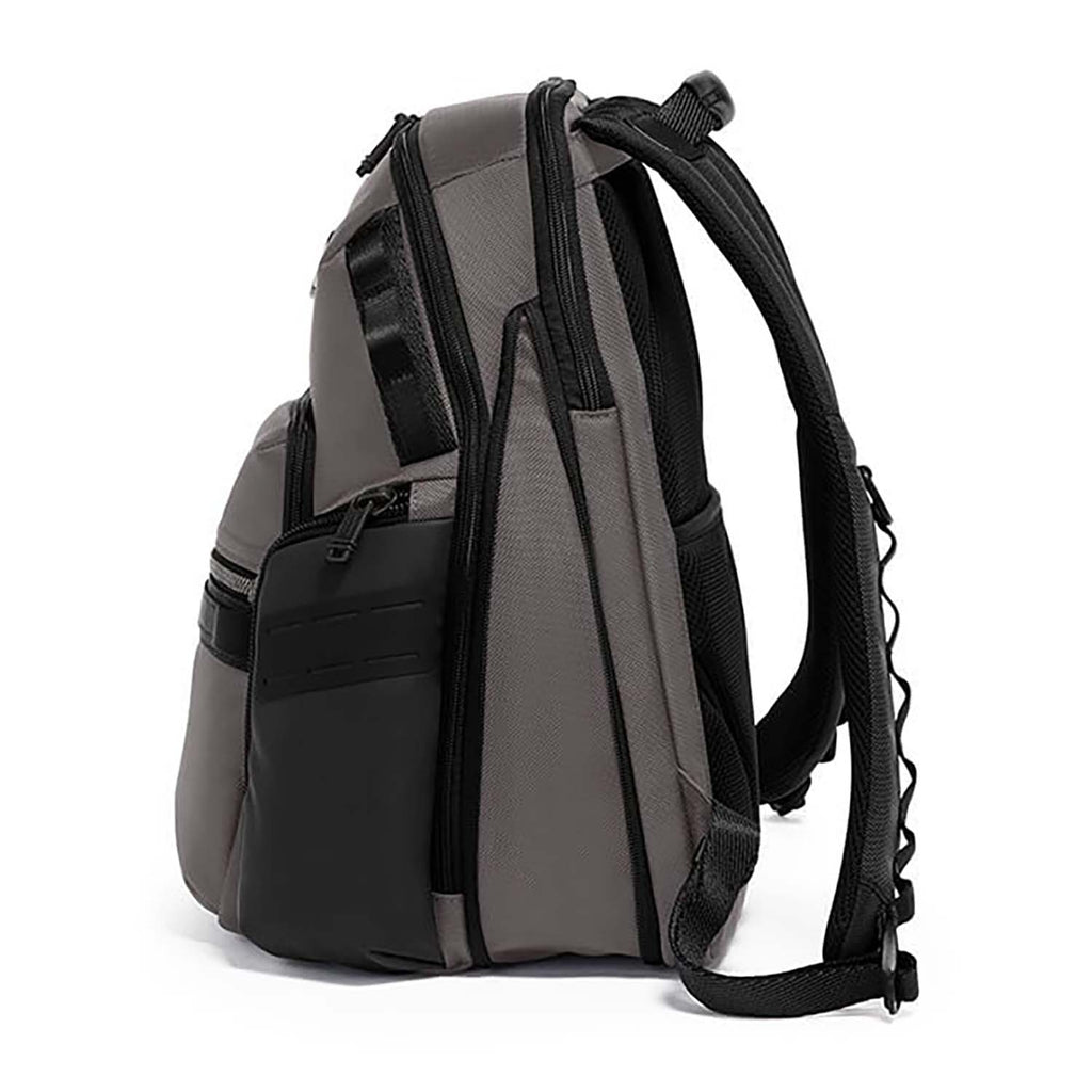 Alpha Bravo Navigation Backpack