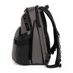Alpha Bravo Navigation Backpack