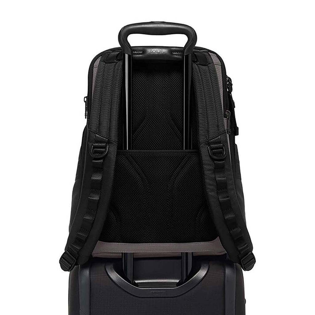 Alpha Bravo Navigation Backpack
