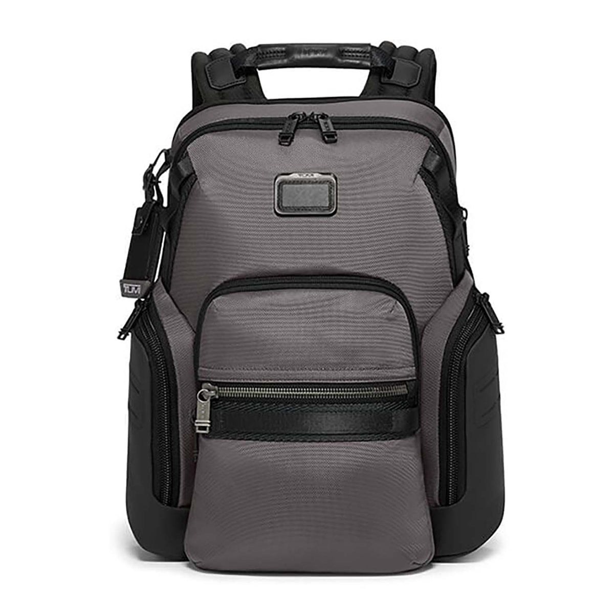 Alpha Bravo Navigation Backpack