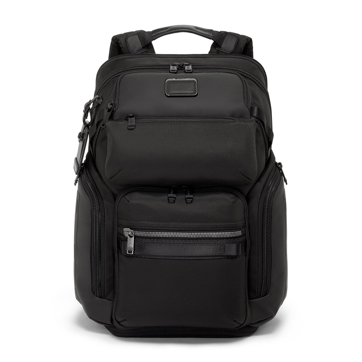 Alpha Bravo Nomadic Backpack