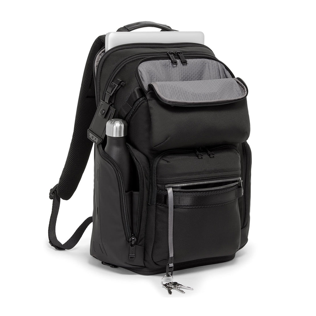 Alpha Bravo Nomadic Backpack