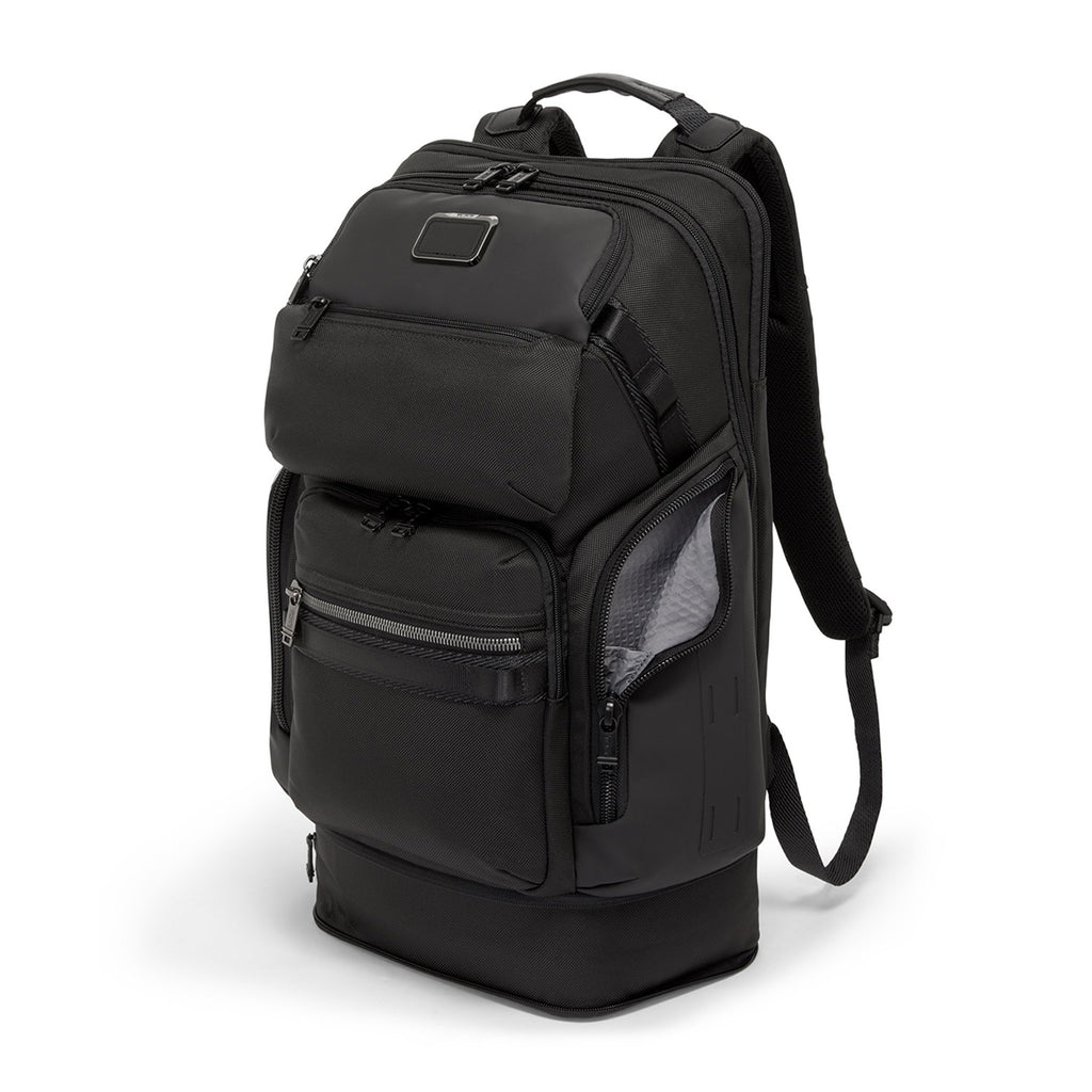 Alpha Bravo Nomadic Backpack