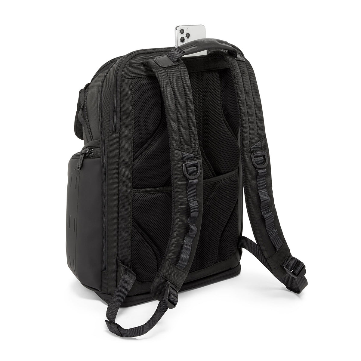 Alpha Bravo Nomadic Backpack