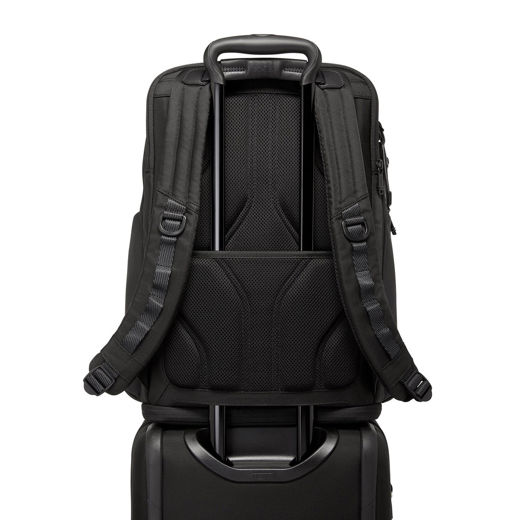 Alpha Bravo Nomadic Backpack