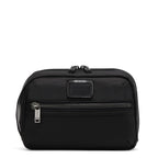 Alpha Bravo Response Travel Kit