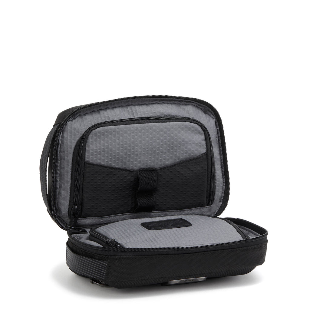 Alpha Bravo Response Travel Kit