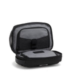 Alpha Bravo Response Travel Kit