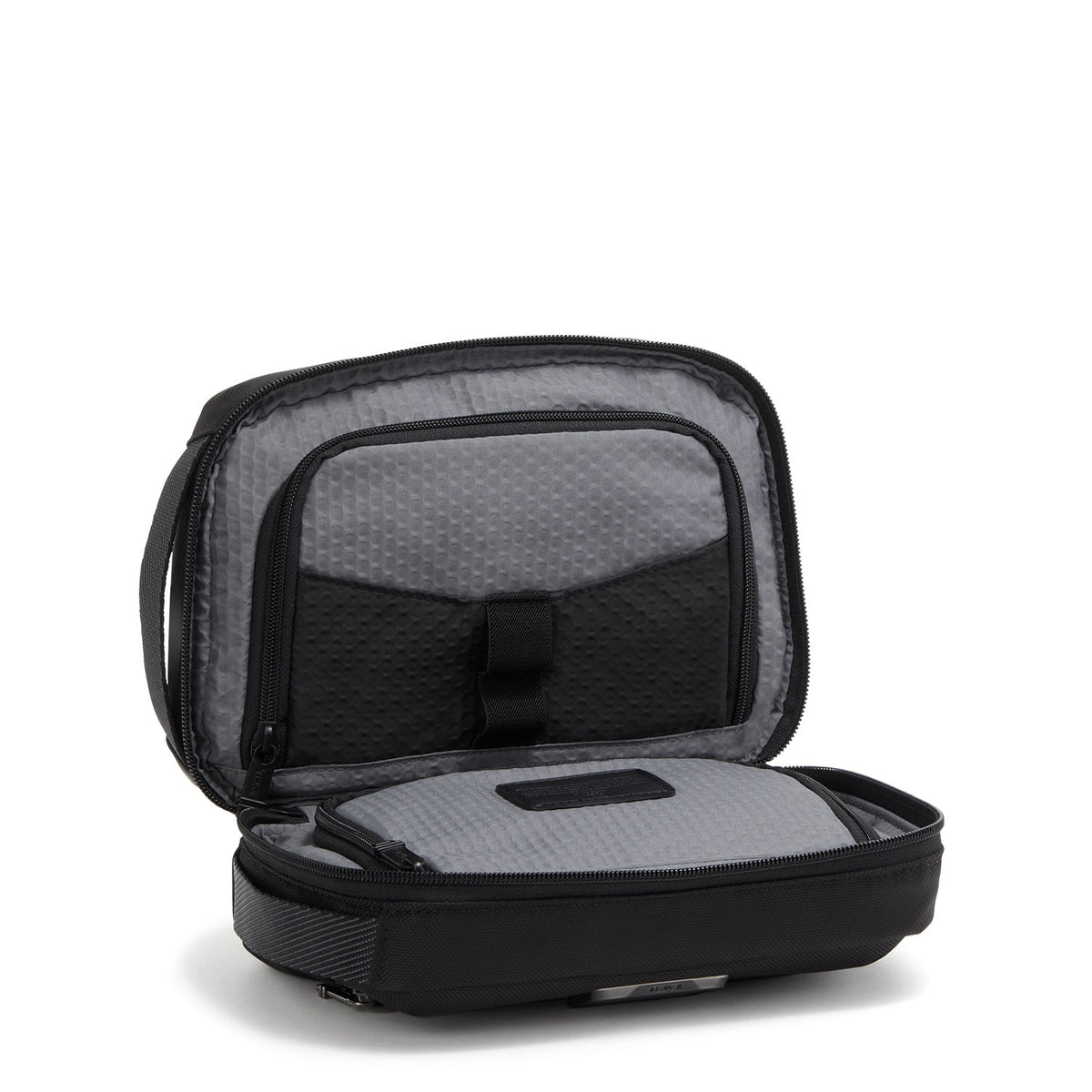 Alpha Bravo Response Travel Kit