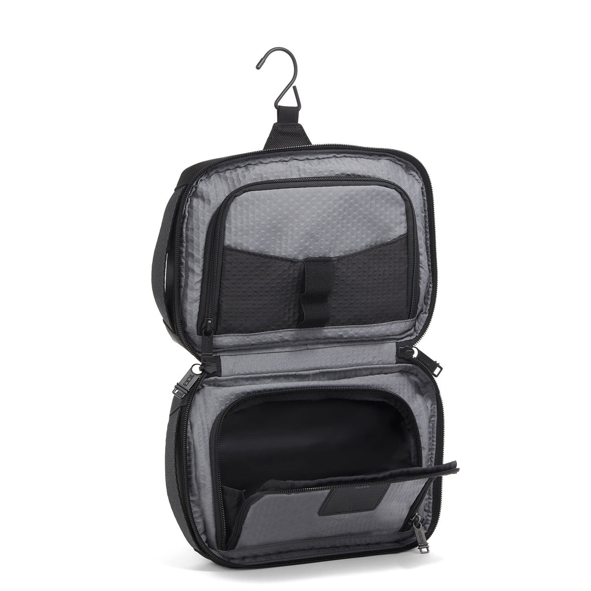 Alpha Bravo Response Travel Kit