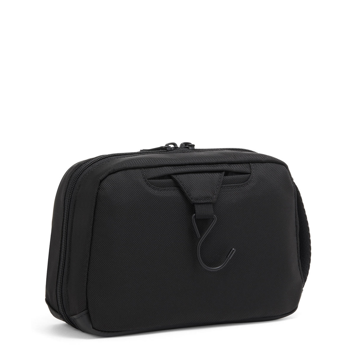 Alpha Bravo Response Travel Kit
