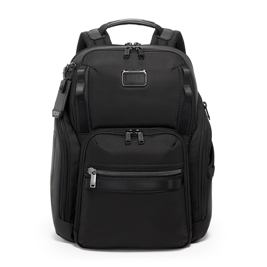 Alpha Bravo Search Backpack