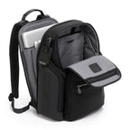 Alpha Bravo Search Backpack