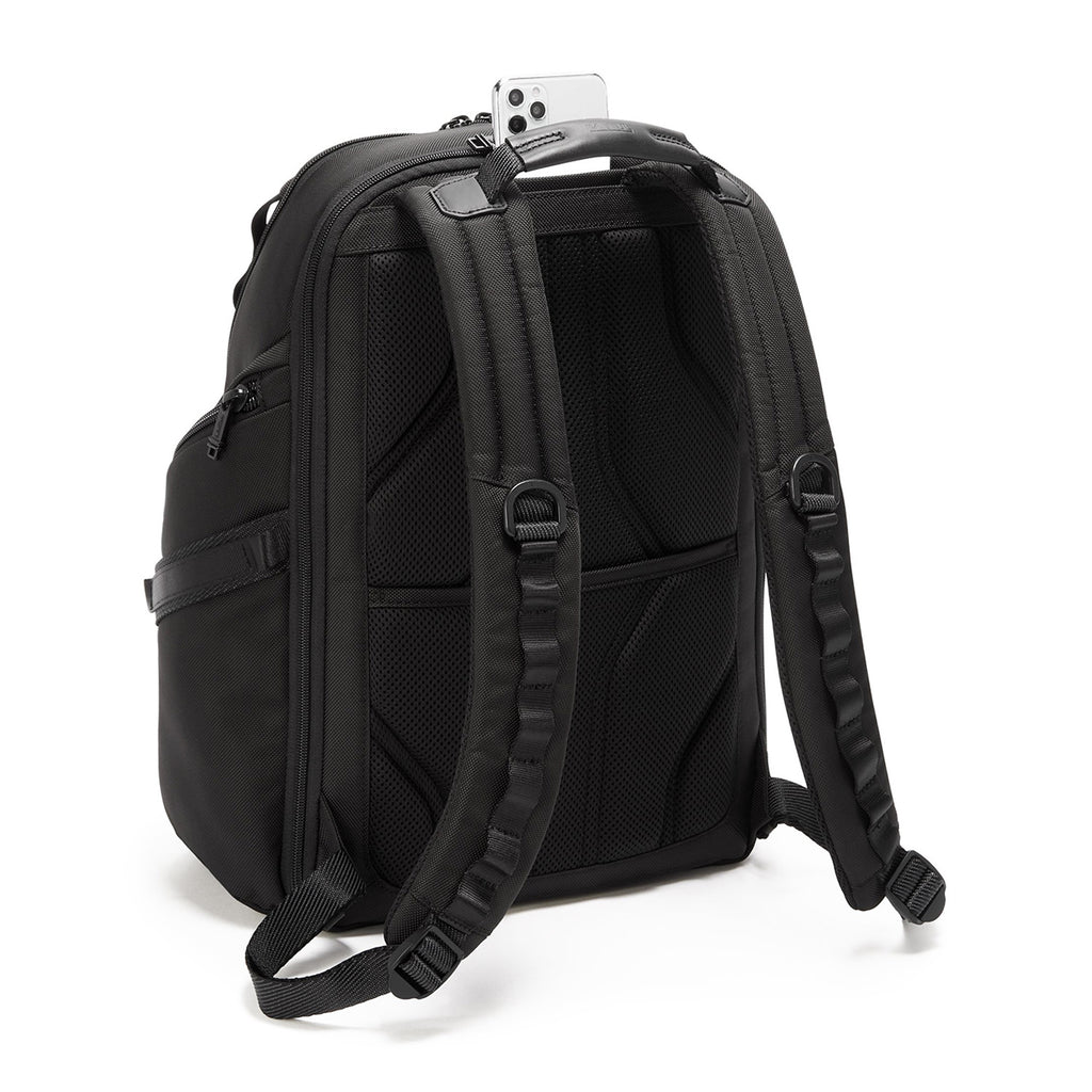 Alpha Bravo Search Backpack