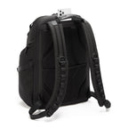 Alpha Bravo Search Backpack