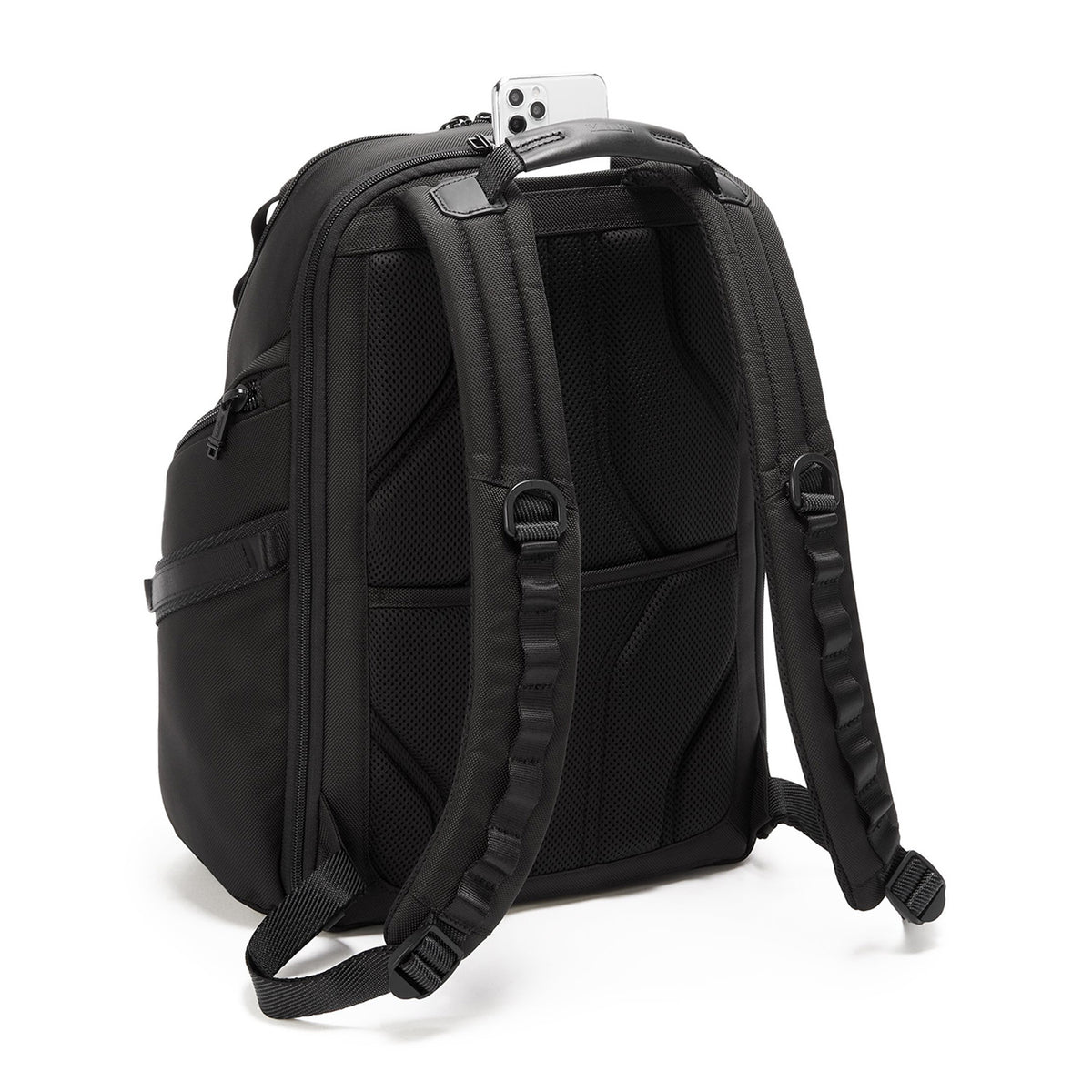 Alpha Bravo Search Backpack