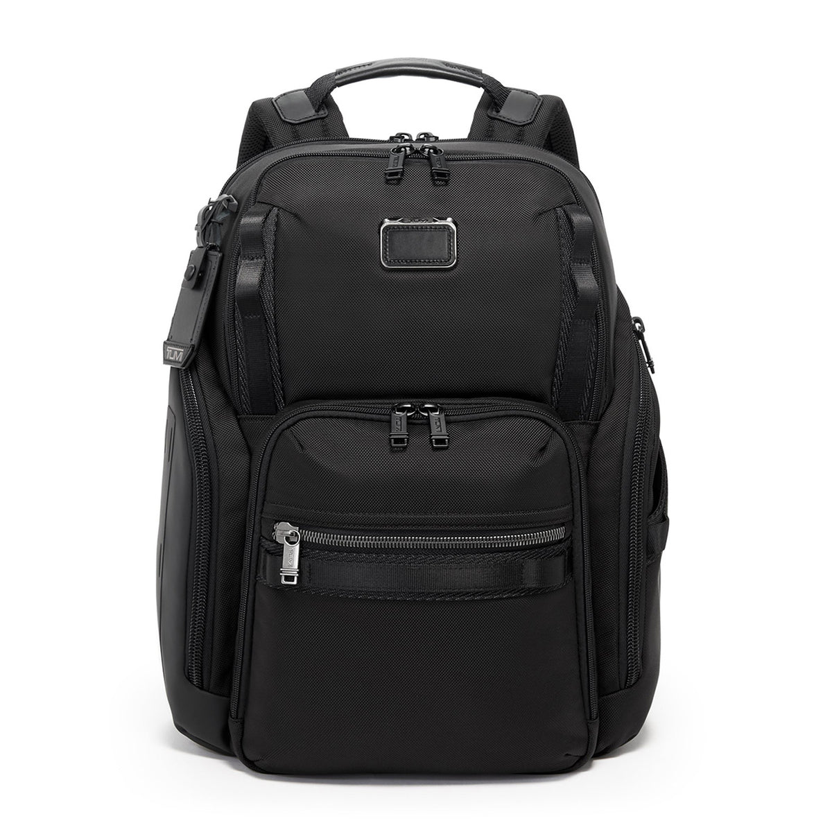 Alpha Bravo Search Backpack