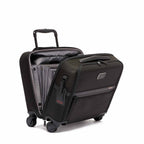 Tumi Alpha Compact 4 Wheel Brief