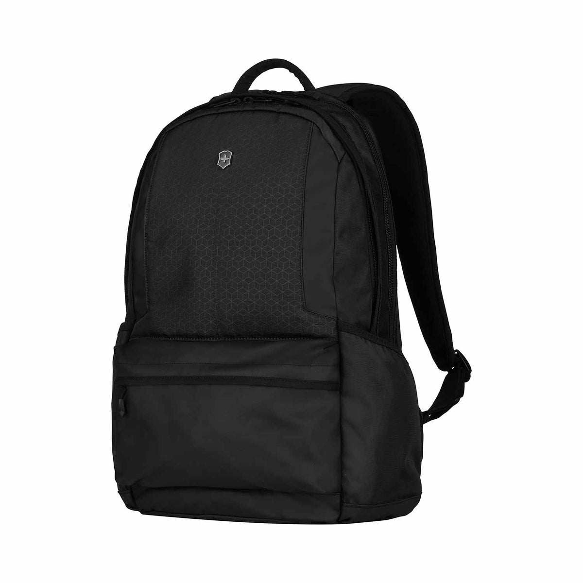 Altmont Original Laptop Backpack