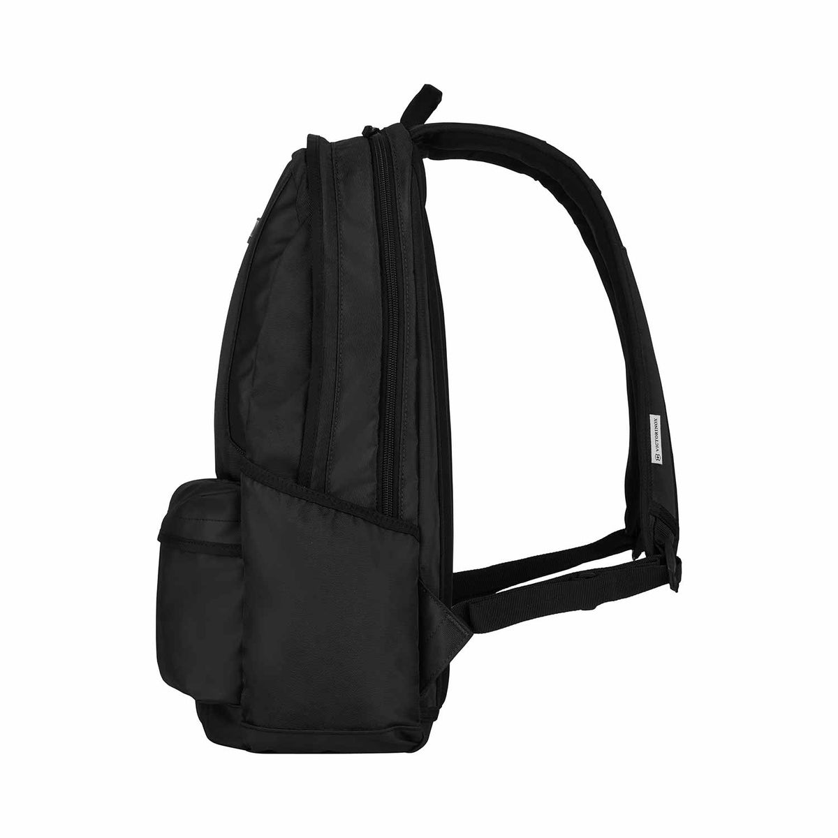 Altmont Original Laptop Backpack