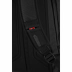 Altmont Original Laptop Backpack