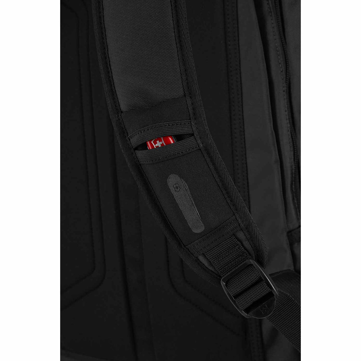 Altmont Original Laptop Backpack