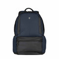 Altmont Original Laptop Backpack