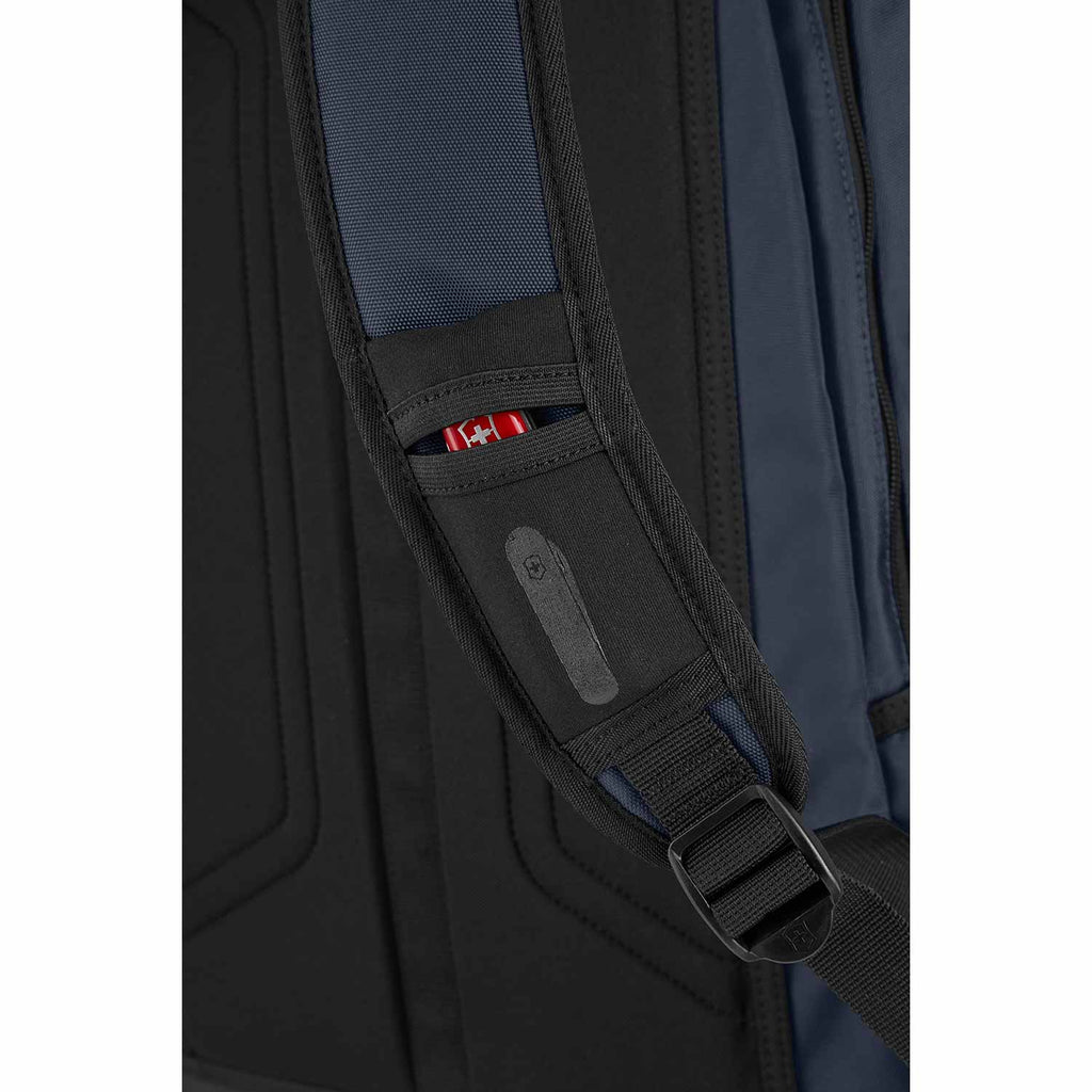 Altmont Original Laptop Backpack