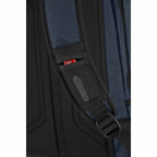 Altmont Original Laptop Backpack
