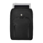 Altmont Professional City Laptop Backpack