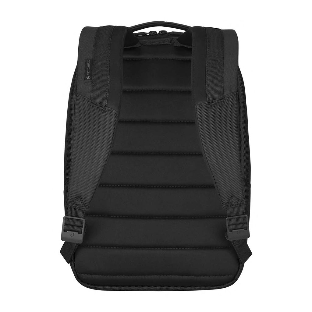 Altmont Professional City Laptop Backpack