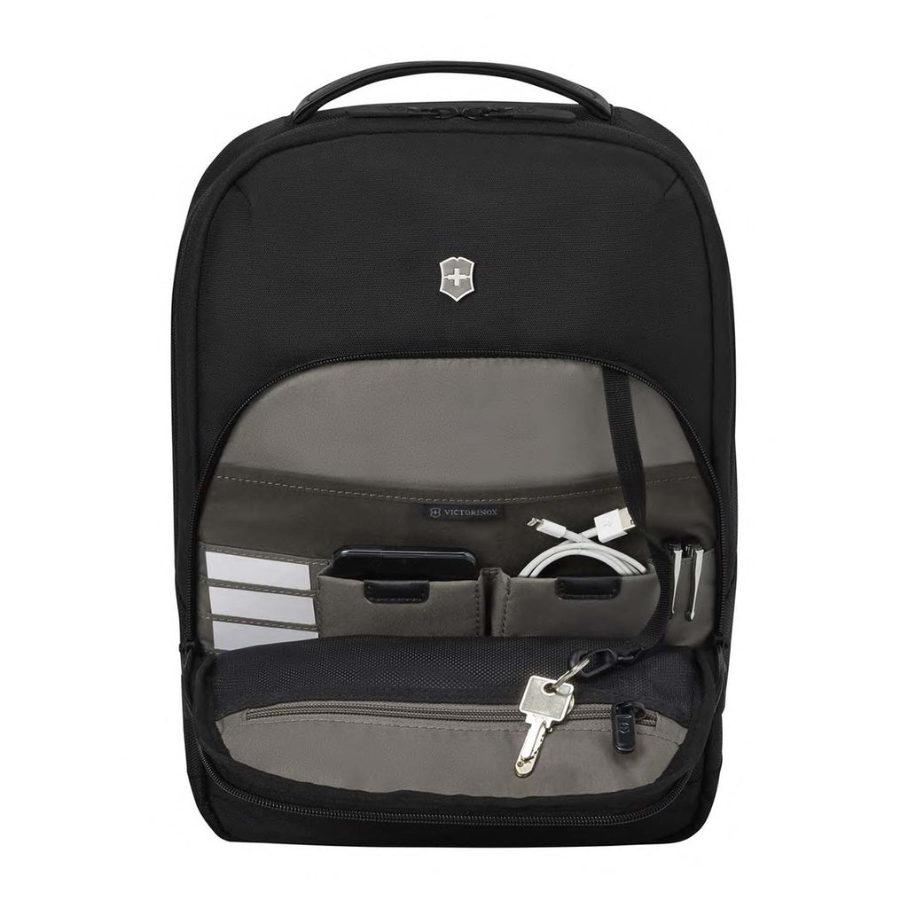 Altmont Professional City Laptop Backpack