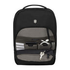 Altmont Professional City Laptop Backpack