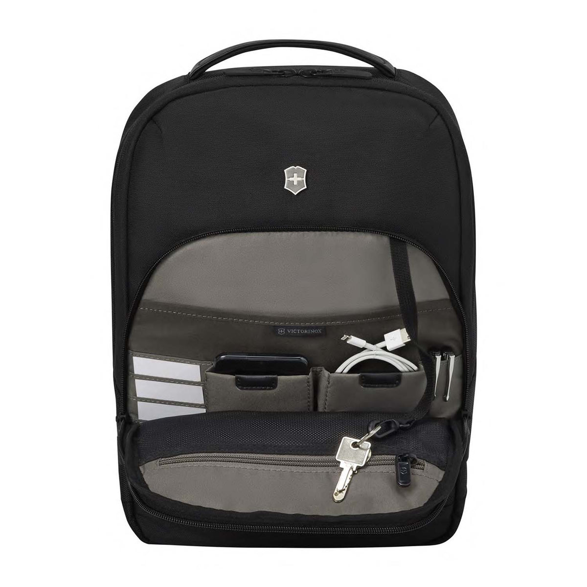 Altmont Professional City Laptop Backpack