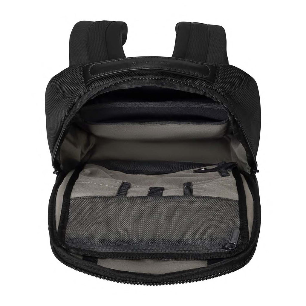 Altmont Professional City Laptop Backpack