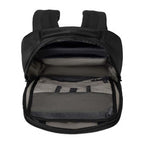 Altmont Professional City Laptop Backpack