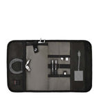 Altmont Professional City Laptop Backpack